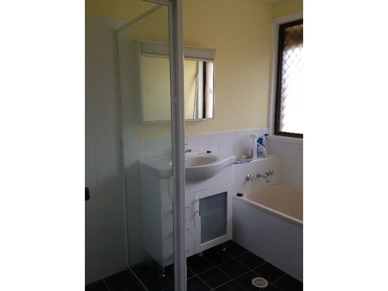 48 Maliwa Road, Narara NSW 2250