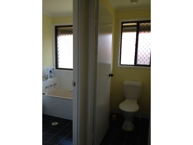 48 Maliwa Road, Narara NSW 2250