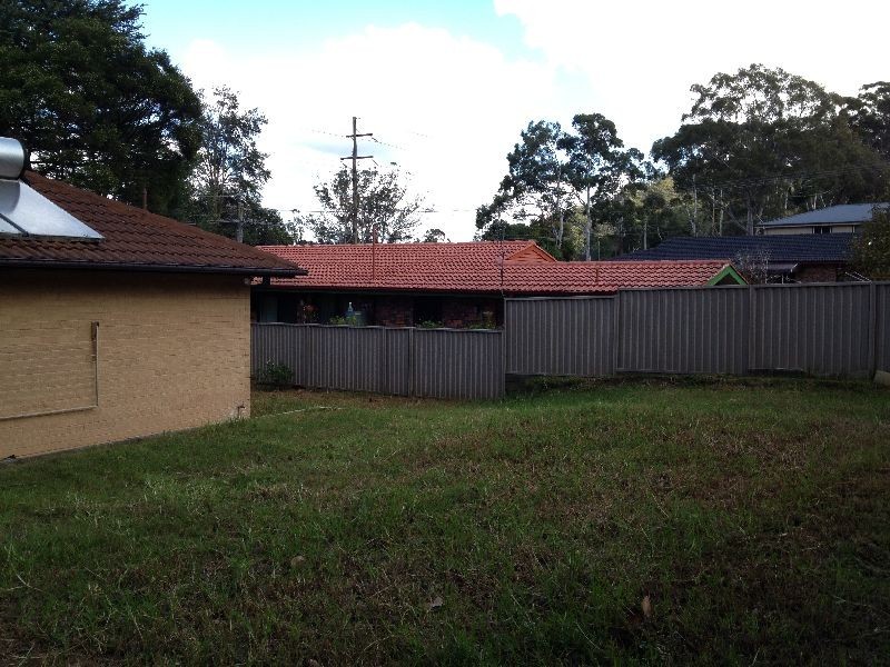 48 Maliwa Road, Narara NSW 2250