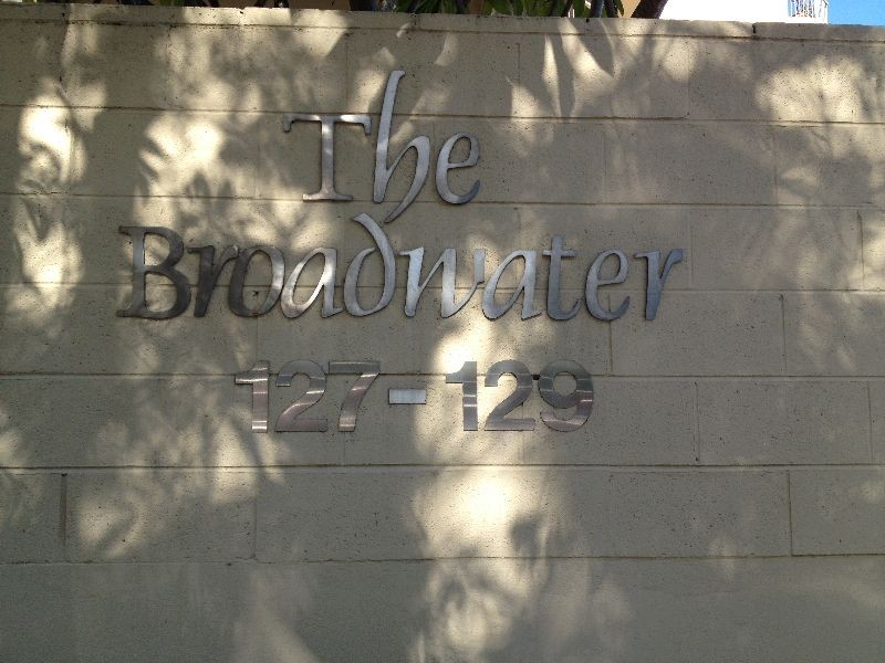 10/127 Georgiana Terrace, Gosford NSW 2250