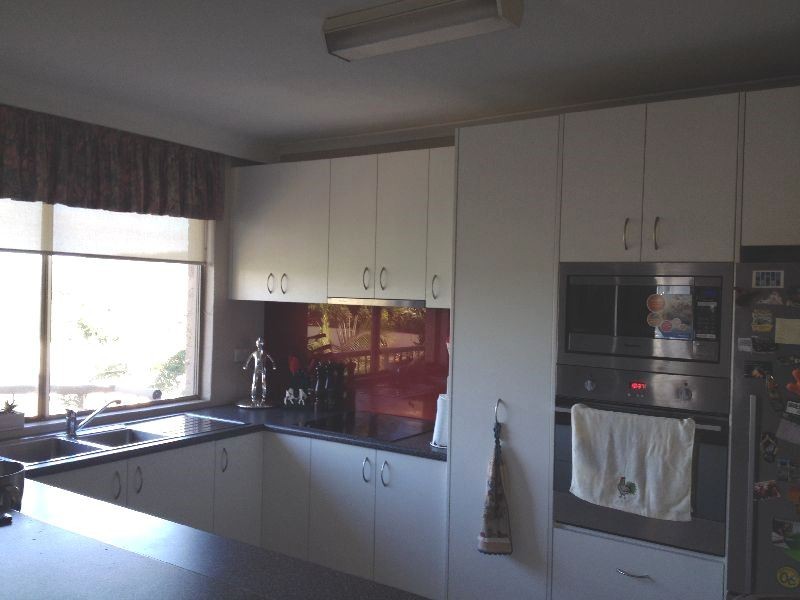 10/127 Georgiana Terrace, Gosford NSW 2250