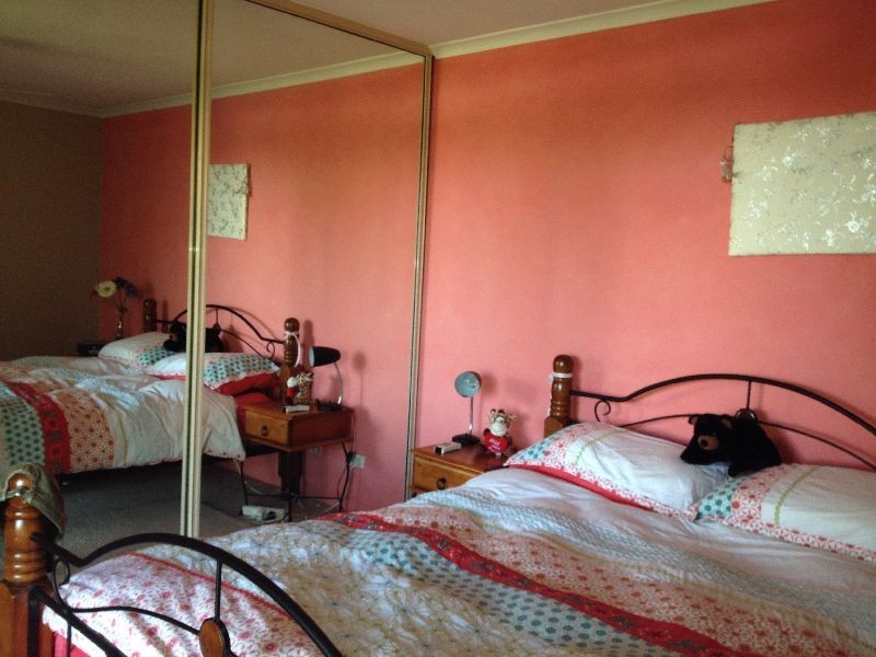 10/127 Georgiana Terrace, Gosford NSW 2250