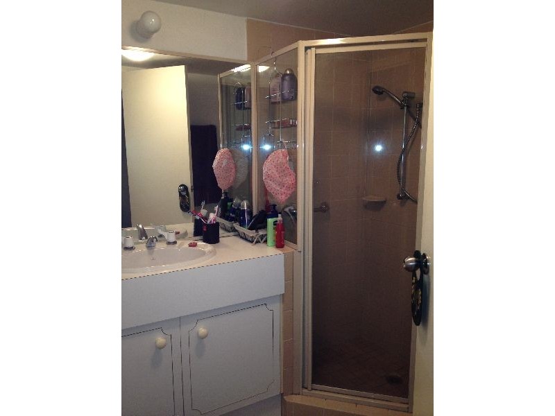 10/127 Georgiana Terrace, Gosford NSW 2250