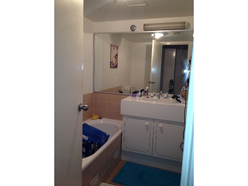 10/127 Georgiana Terrace, Gosford NSW 2250