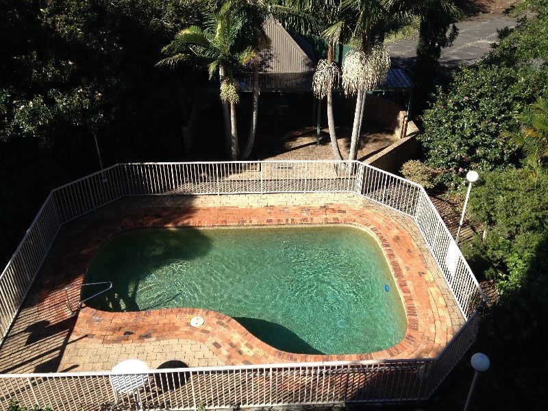 10/127 Georgiana Terrace, Gosford NSW 2250