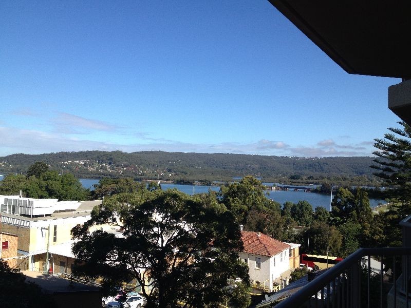 10/127 Georgiana Terrace, Gosford NSW 2250