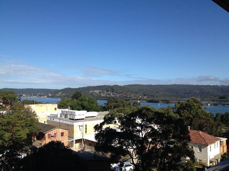 10/127 Georgiana Terrace, Gosford NSW 2250