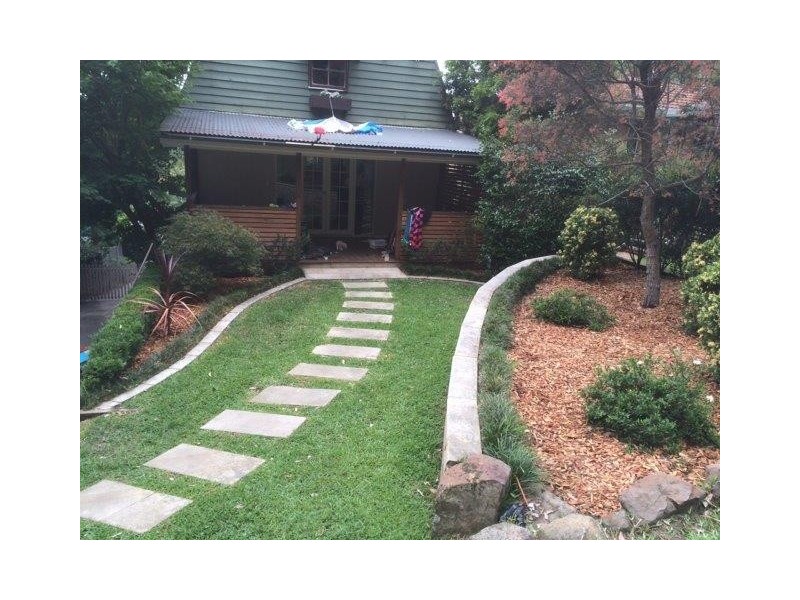 74  Karwin Avenue, Springfield NSW 2250