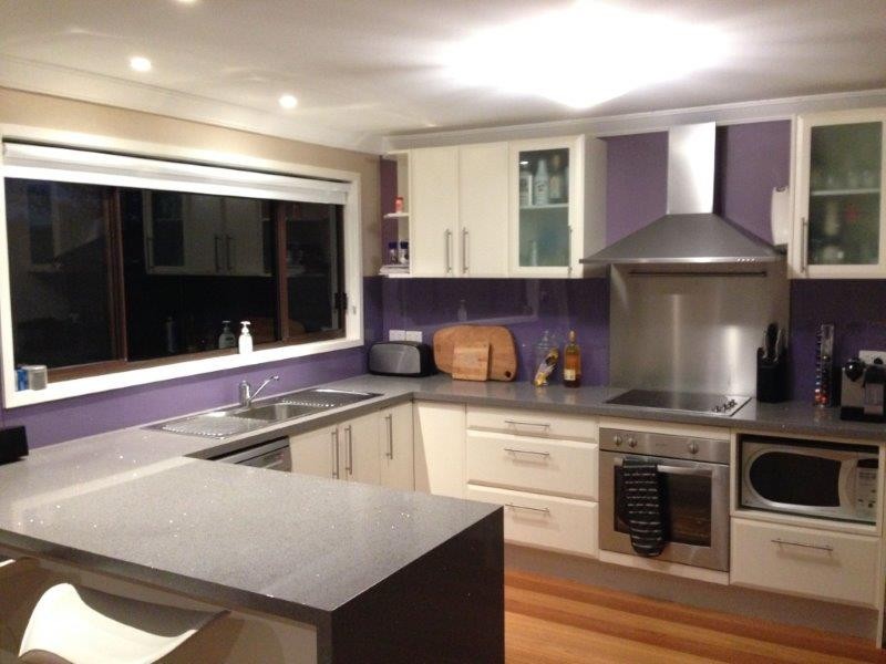 74  Karwin Avenue, Springfield NSW 2250