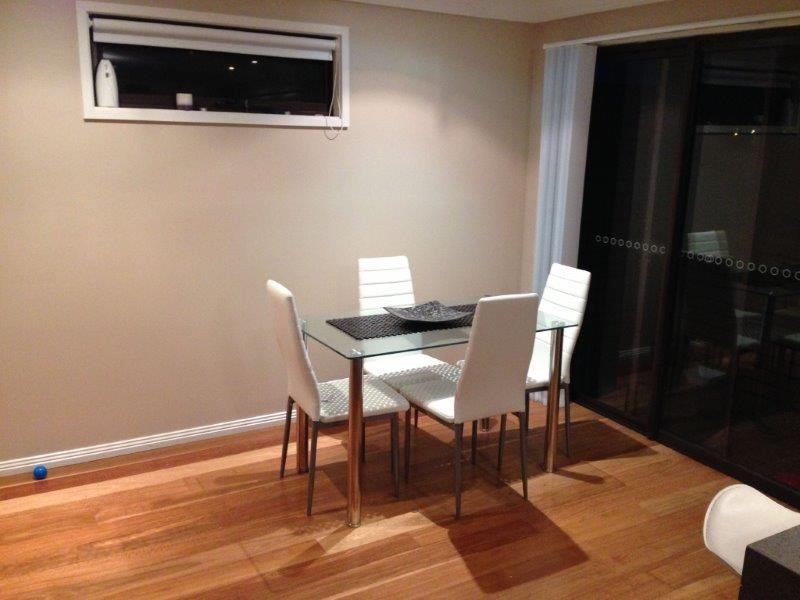 74  Karwin Avenue, Springfield NSW 2250