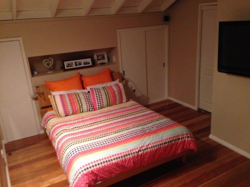 74  Karwin Avenue, Springfield NSW 2250