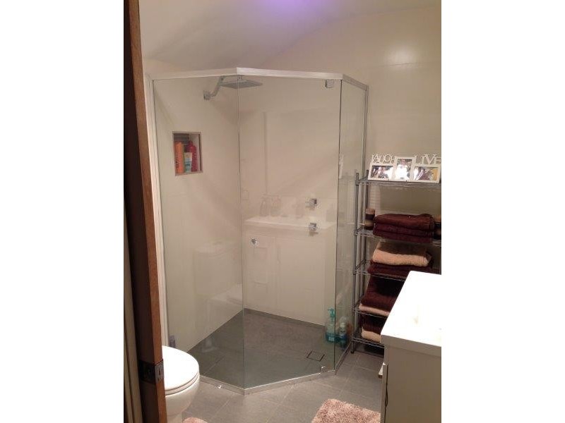 74  Karwin Avenue, Springfield NSW 2250