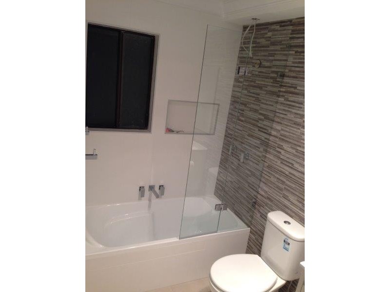 74  Karwin Avenue, Springfield NSW 2250