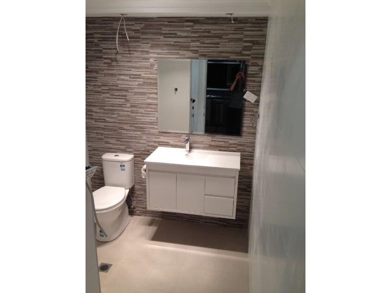 74  Karwin Avenue, Springfield NSW 2250