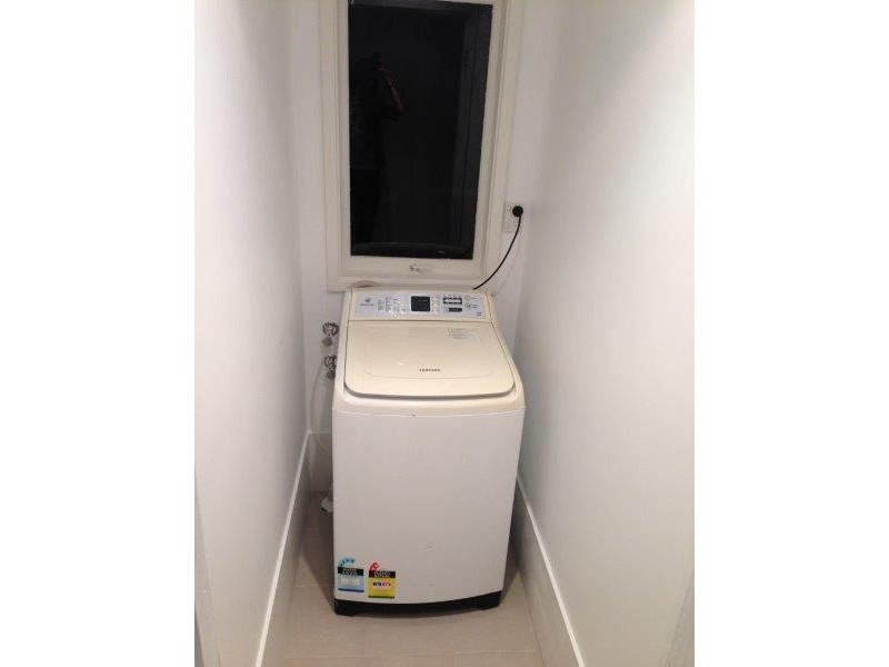 74  Karwin Avenue, Springfield NSW 2250