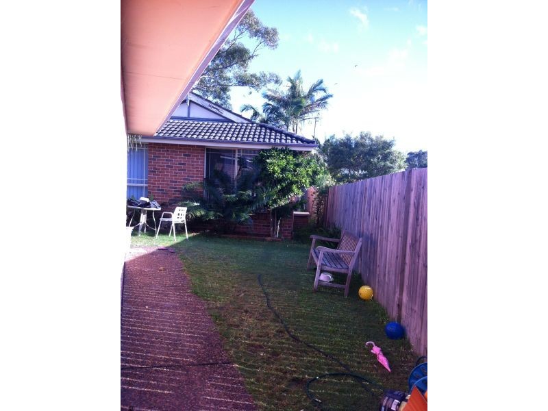 12B Stacey Street, Kariong NSW 2250