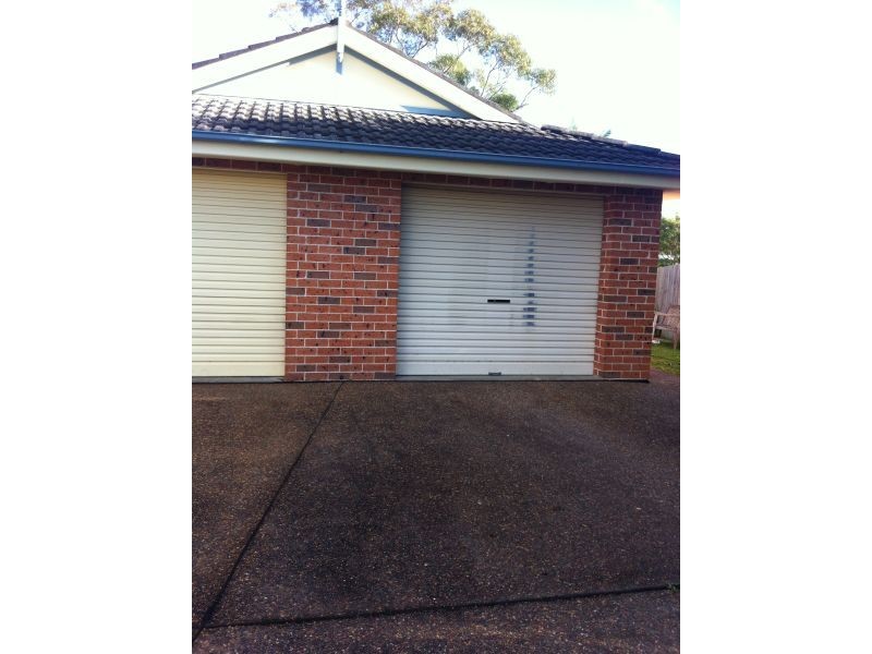 12B Stacey Street, Kariong NSW 2250