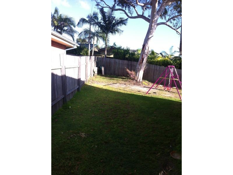 12B Stacey Street, Kariong NSW 2250