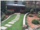 74 Karwin Avenue, Springfield NSW 2250