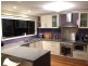 74 Karwin Avenue, Springfield NSW 2250