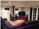 74 Karwin Avenue, Springfield NSW 2250