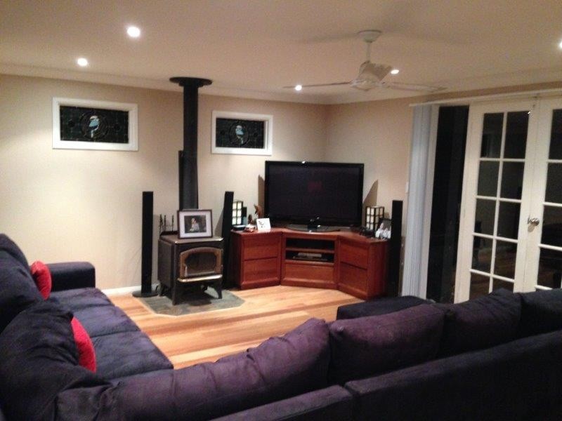 74 Karwin Avenue, Springfield NSW 2250