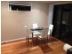 74 Karwin Avenue, Springfield NSW 2250