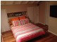 74 Karwin Avenue, Springfield NSW 2250
