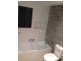 74 Karwin Avenue, Springfield NSW 2250