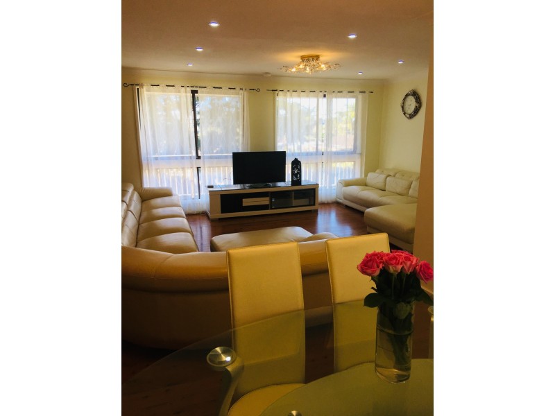 86 Lushington Street, East Gosford NSW 2250