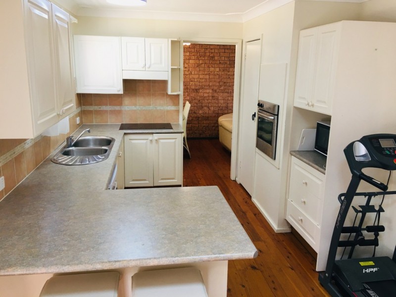 86 Lushington Street, East Gosford NSW 2250