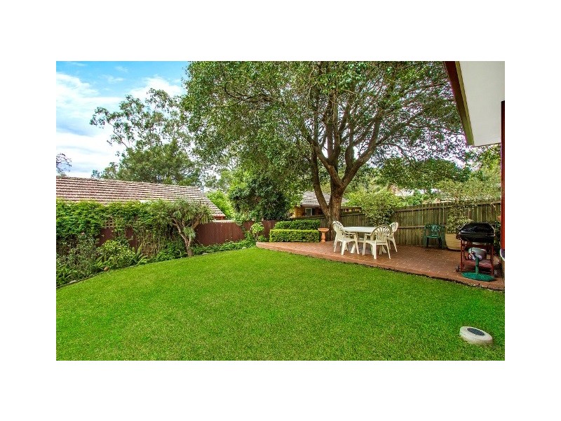 4a Berrys Head Road, Narara NSW 2250