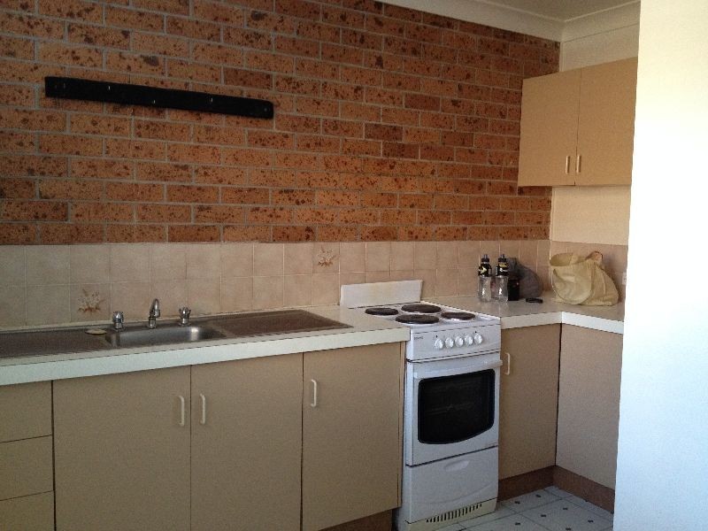 2/63-65 Davies Street, Kincumber NSW 2251