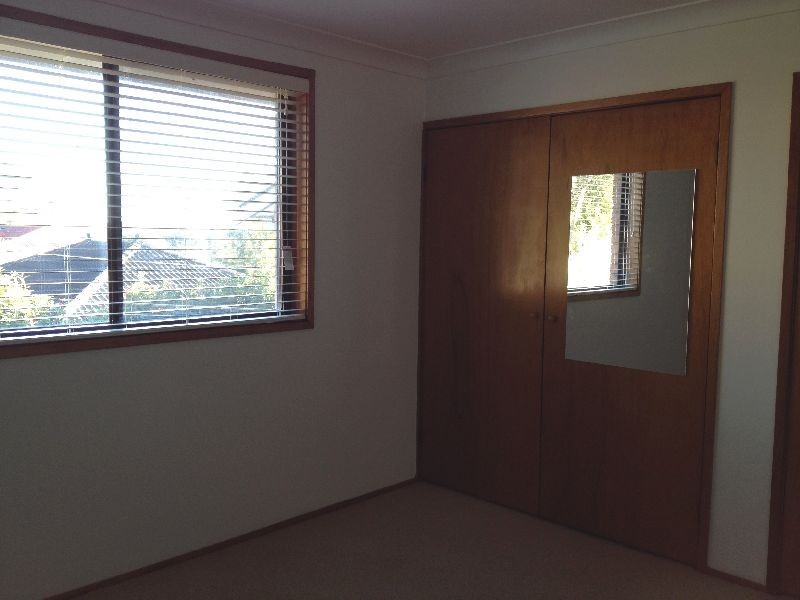 2/63-65 Davies Street, Kincumber NSW 2251