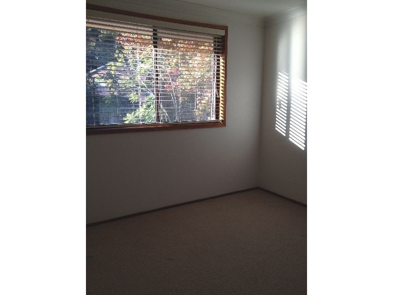 2/63-65 Davies Street, Kincumber NSW 2251