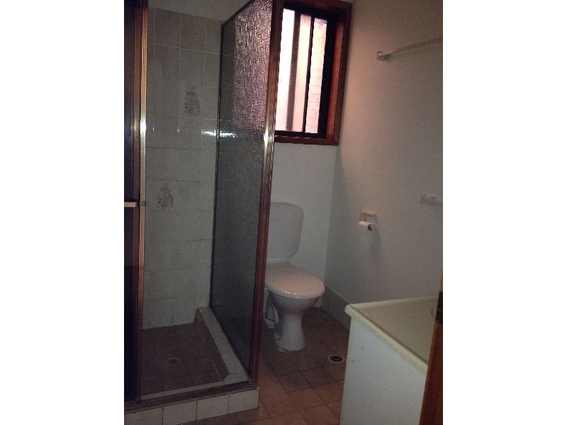 2/63-65 Davies Street, Kincumber NSW 2251