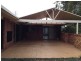 3 Benham Avenue, Wyoming NSW 2250