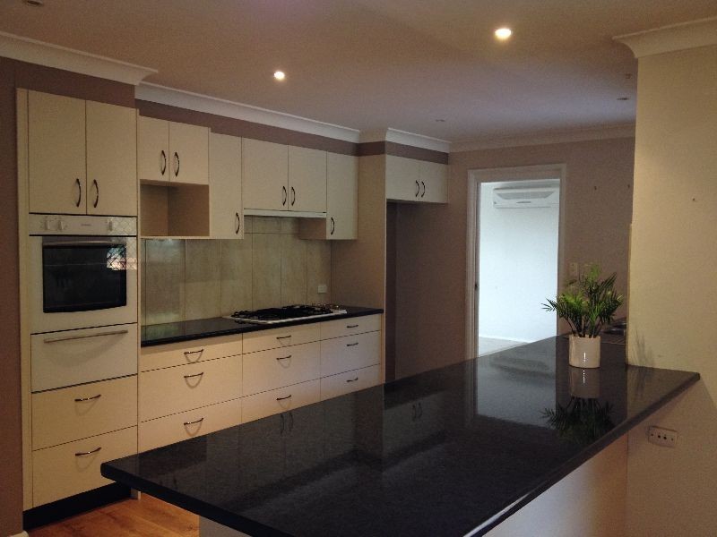 3 Benham Avenue, Wyoming NSW 2250