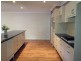 3 Benham Avenue, Wyoming NSW 2250