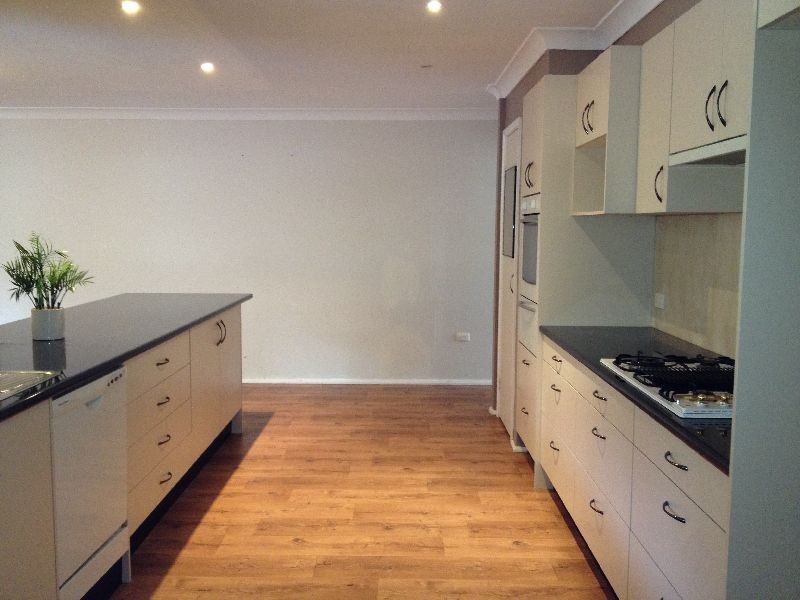 3 Benham Avenue, Wyoming NSW 2250
