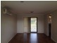 3 Benham Avenue, Wyoming NSW 2250