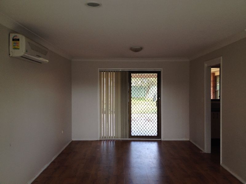 3 Benham Avenue, Wyoming NSW 2250