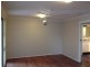 3 Benham Avenue, Wyoming NSW 2250