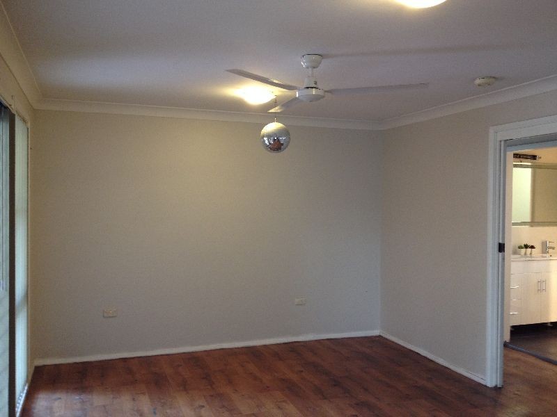 3 Benham Avenue, Wyoming NSW 2250