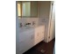 3 Benham Avenue, Wyoming NSW 2250