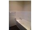 3 Benham Avenue, Wyoming NSW 2250