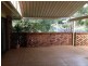3 Benham Avenue, Wyoming NSW 2250
