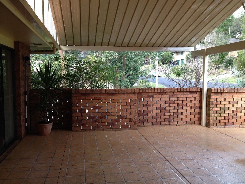 3 Benham Avenue, Wyoming NSW 2250