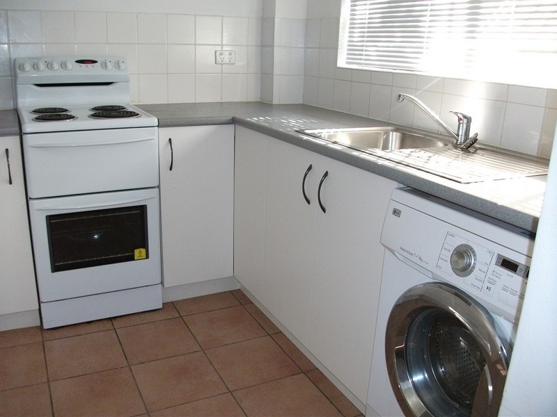 6/68-70 Faunce Street West, Gosford NSW 2250