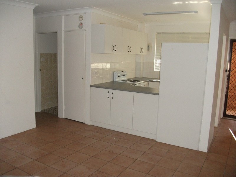 6/68-70 Faunce Street West, Gosford NSW 2250